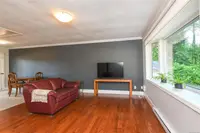 View 19