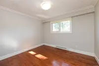 View 29