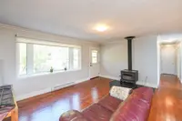 View 21