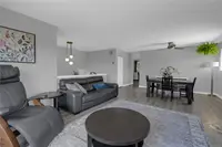 View 7