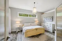 View 17