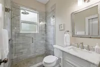 View 26