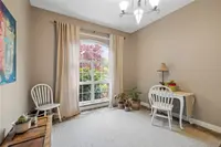 View 28