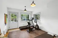 View 61