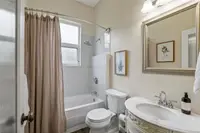 View 29