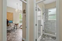 View 25