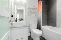 View 23