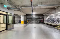 View 27