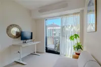 View 13