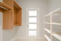 View 16