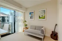 View 12