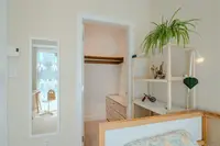 View 22