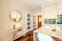 View 3