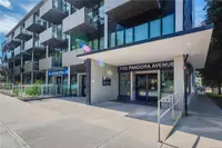 View 24