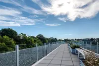 View 34