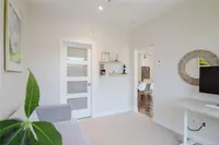 View 14