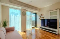 View 8