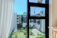 View 21