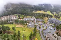 View 56