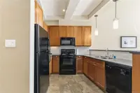 View 28