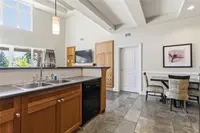 View 24