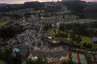 View 18