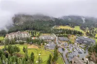 View 51