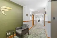 View 55