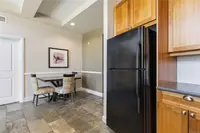View 25