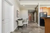 View 21