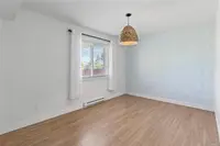 View 38