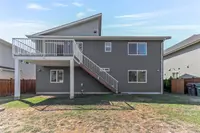 View 49
