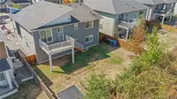 View 48