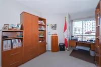 View 27