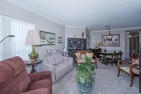 View 13