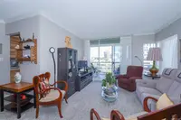 View 12