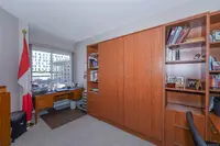 View 26