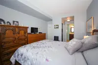 View 22
