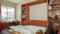 View 28