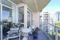 View 34