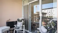 View 38