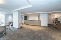 View 41