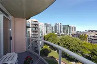 View 44