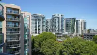 View 35