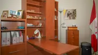 View 31