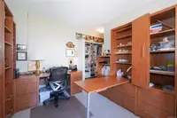View 29