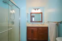 View 25