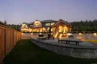 View 62