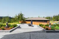 View 72