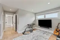 View 46